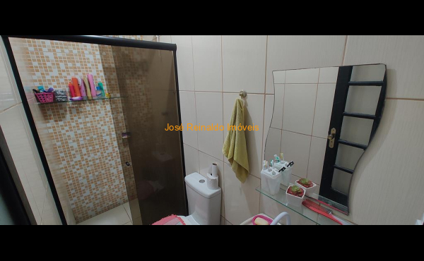 IMG_20260120_141127678