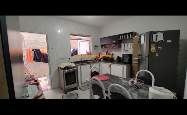 IMG_20260120_141138085_HDR