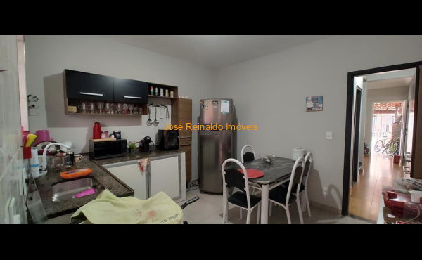 IMG_20260120_141153808_HDR