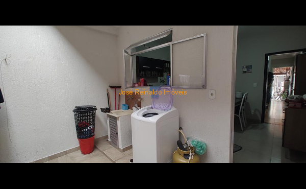 IMG_20260120_141228866