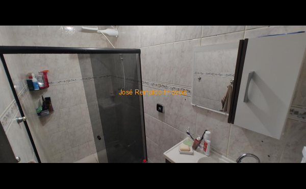 IMG_20260120_141624936