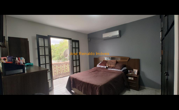 IMG_20260120_141656656_HDR