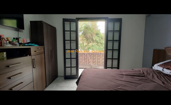 IMG_20260120_141704639_HDR