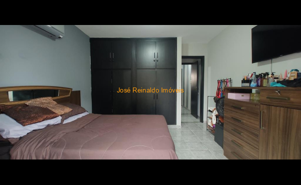 IMG_20260120_141745843