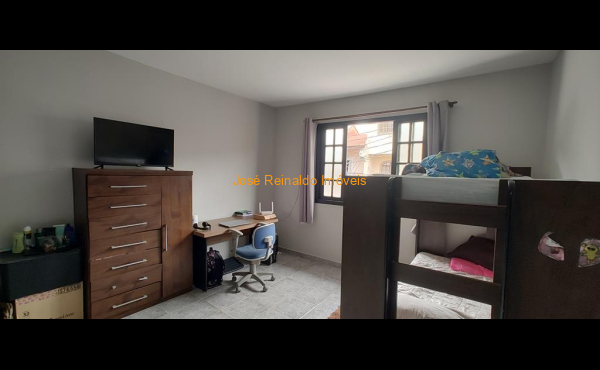 IMG_20260120_142124102_HDR