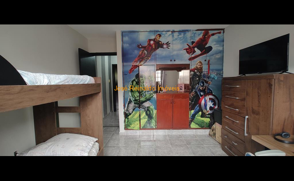 IMG_20260120_142133716