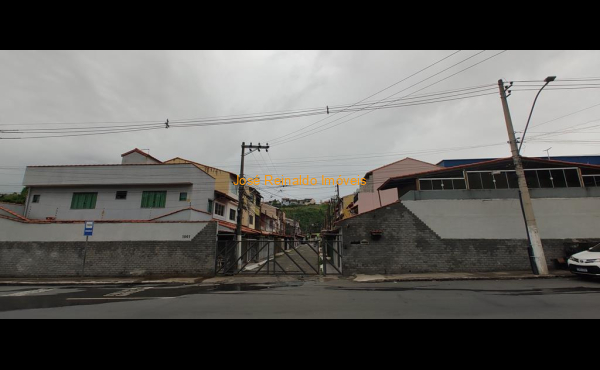 IMG_20260120_143153940