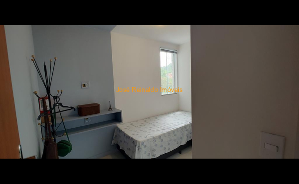 IMG_20260119_131710428_HDR