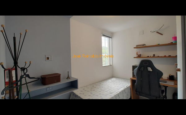 IMG_20260119_131721303_HDR