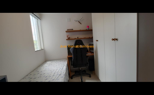 IMG_20260119_131736070_HDR