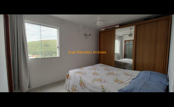 IMG_20260119_131852773_HDR