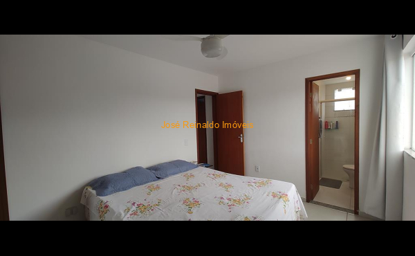 IMG_20260119_131911746