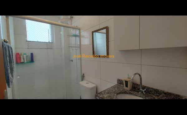 IMG_20260119_131926832_HDR