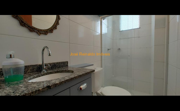 IMG_20260119_132119773_HDR