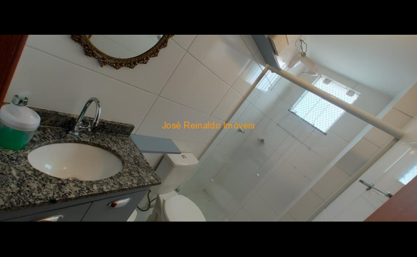 IMG_20260119_132129781_HDR