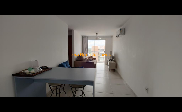 IMG_20260119_132440067_HDR