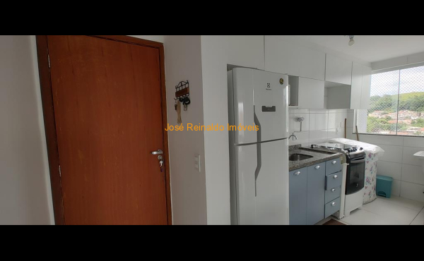 IMG_20260119_132500455_HDR