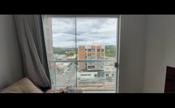 IMG_20260119_132519394_HDR