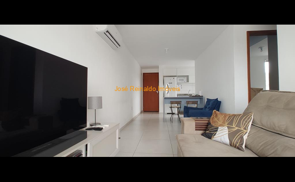 IMG_20260119_132532729