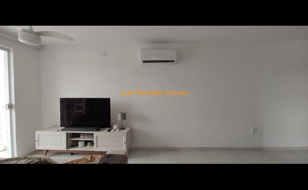 IMG_20260119_132600467