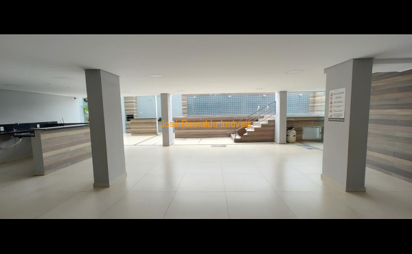 IMG_20260119_133351192_HDR