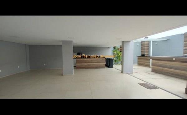 IMG_20260119_133412050_HDR