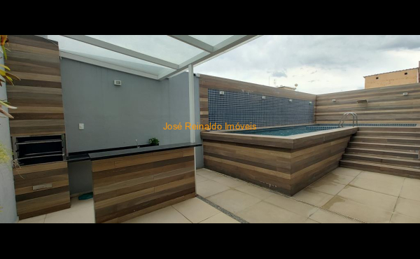 IMG_20260119_133455557_HDR