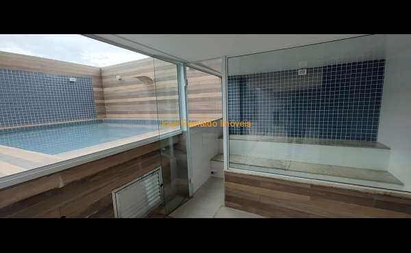 IMG_20260119_133508275_HDR