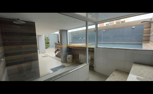 IMG_20260119_133523755_HDR