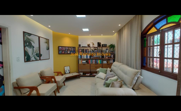 IMG_20260202_142854212_HDR