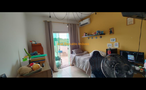 IMG_20260202_143312784_HDR