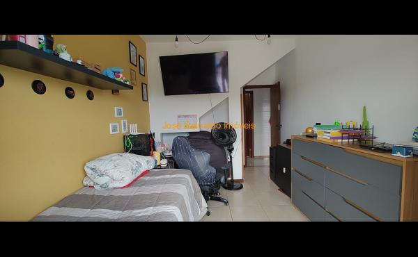 IMG_20260202_143345986