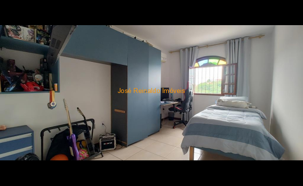 IMG_20260202_143400709_HDR