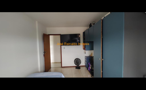 IMG_20260202_143411205