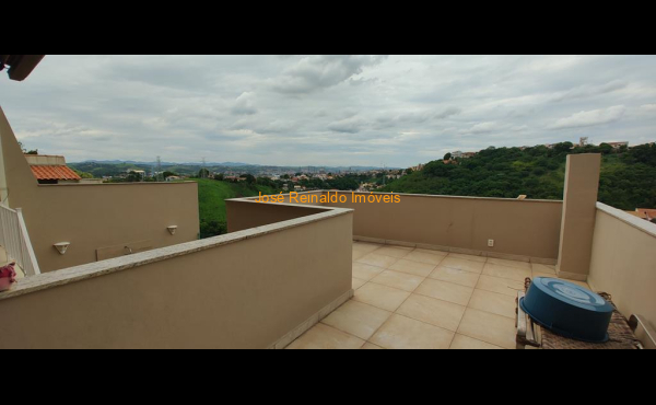 IMG_20260202_143436598