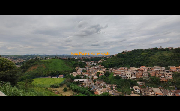 IMG_20260202_143450425