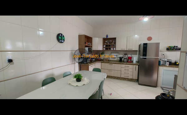 IMG_20260202_143518771_HDR