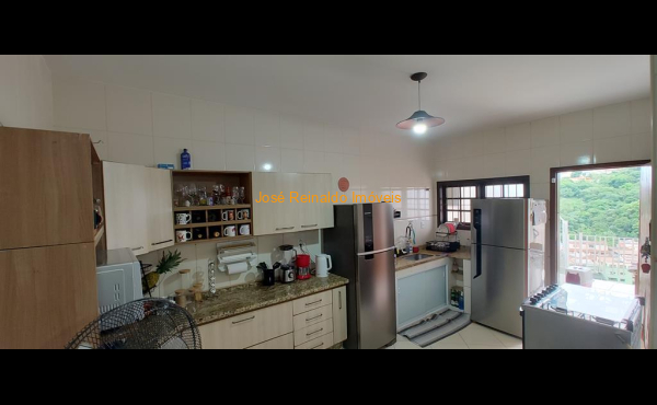 IMG_20260202_143539152_HDR