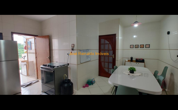 IMG_20260202_143611165_HDR