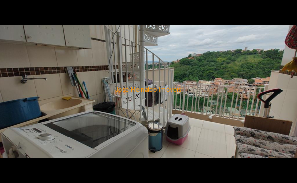 IMG_20260202_143653271