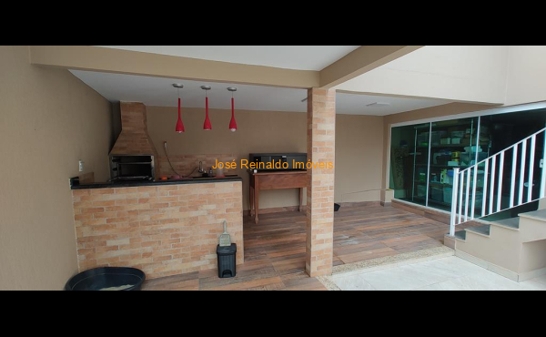 IMG_20260202_143748033