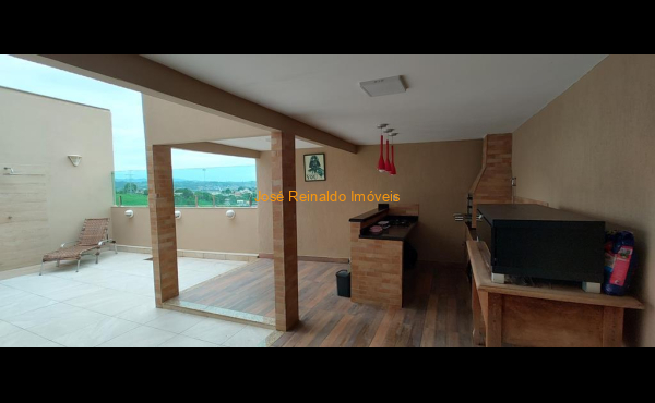 IMG_20260202_143801735_HDR