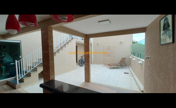 IMG_20260202_143815478_HDR