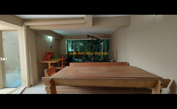 IMG_20260202_143846902_HDR