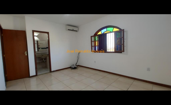 IMG_20260720_160404378_HDR