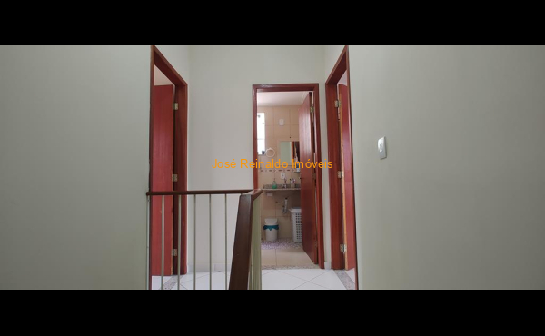 IMG_20260211_091315616