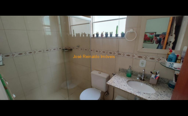 IMG_20260211_091328898_HDR