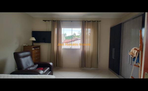 IMG_20260211_091411343_HDR