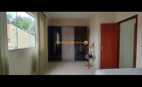 IMG_20260211_091553227_HDR