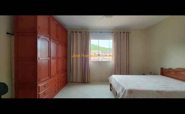 IMG_20260211_091633347_HDR